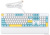 Клавиатура Oklick K951X Клавиатура Oklick K951X