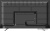Телевизор BQ 65FSU32B Телевизор BQ 65FSU32B