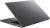 Ноутбук Acer Extensa 15 EX215-55-51GE NX.EH9EP.009 Ноутбук Acer Extensa 15 EX215-55-51GE NX.EH9EP.009