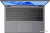 Ноутбук Chuwi GemiBook XPro CWI574-PN8N2N1HDMXX 