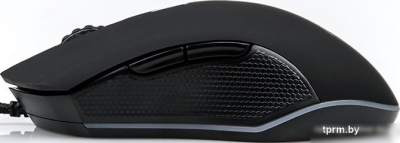 Игровая мышь Dialog Gan-Kata MGK-26U 