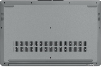Ноутбук Lenovo IdeaPad 1 15AMN7 82VG00MSUE 