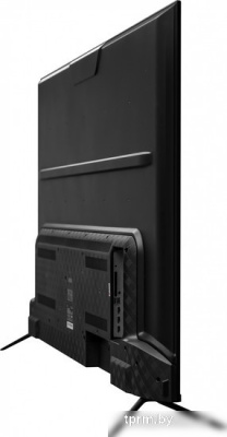 Телевизор H 50LE7563D 