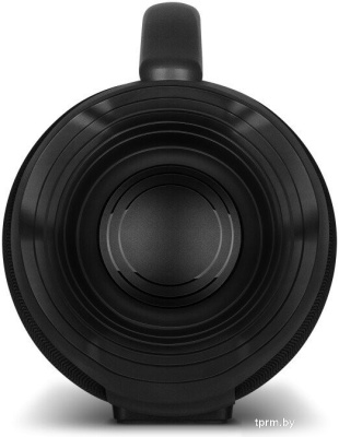 Беспроводная колонка SVEN PS-375 