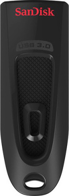 USB Flash SanDisk Ultra USB 3.0 512GB (черный) 