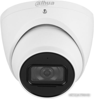 IP-камера Dahua DH-IPC-HDW3241EMP-S-0600B-S2 