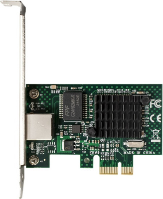 ExeGate EXE-BCM5721 EX293451RUS 