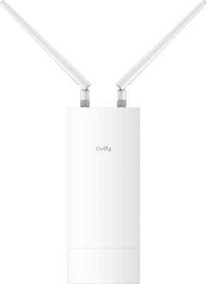 Точка доступа Cudy AP3000 Outdoor 1.0 