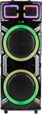 Eltronic 30-42 Crazy Box 