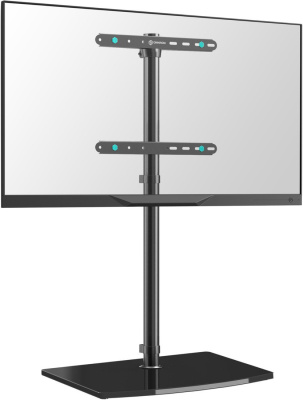 Onkron TS5065 (черный) 