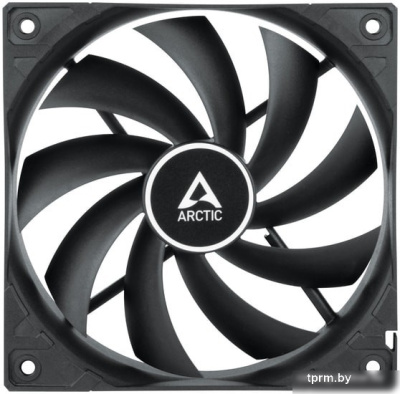 Набор вентиляторов Arctic F12 PWM PST (5 шт) ACFAN00250A 