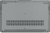 Ноутбук Lenovo IdeaPad 1 15AMN7 82VG00MSUE 