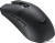 Игровая мышь ASUS TUF Gaming M4 Wireless 