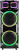 Eltronic 30-42 Crazy Box 