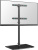 Onkron TS5065 (черный) Onkron TS5065 (черный)
