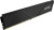Оперативная память ADATA XPG GAMMIX D35 32ГБ DDR4 3600МГц AX4U360032G18I-SBKD35 Оперативная память ADATA XPG GAMMIX D35 32ГБ DDR4 3600МГц AX4U360032G18I-SBKD35