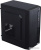 Корпус Accord Entry ACC-241 Корпус Accord Entry ACC-241