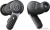 Наушники Audio-Technica ATH-TWX7 (черный) 