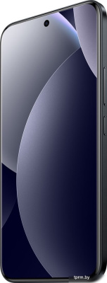 Телефон Xiaomi Redmi Note 15 Pro+ 5G 8GB/256GB международная версия (черный) 