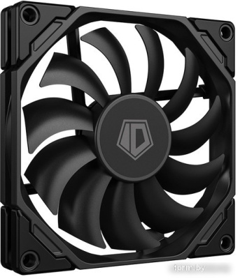 Вентилятор для корпуса ID-Cooling TF-9215-K 