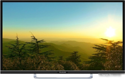 ЖК телевизор Polar 32PL54TC 