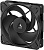 Arctic P12 Pro Reverse ACFAN00331A 