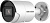 IP-камера Hikvision DS-2CD2043G2-IU (2.8 мм) 