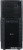 Корпус Zalman ZM-Z1 Black Корпус Zalman ZM-Z1 Black
