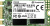 SSD Transcend 430S 256GB TS256GMTS430S SSD Transcend 430S 256GB TS256GMTS430S