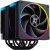 Кулер для процессора ID-Cooling Frozn A620 ARGB Кулер для процессора ID-Cooling Frozn A620 ARGB