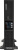ExeGate PowerExpert ULS-3000.LCD.AVR.C13.USB.RS232.SNMP.2U ExeGate PowerExpert ULS-3000.LCD.AVR.C13.USB.RS232.SNMP.2U