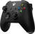 Геймпад Microsoft Xbox (черный) Геймпад Microsoft Xbox (черный)