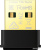 Wi-Fi адаптер TP-Link Archer T3U Nano Wi-Fi адаптер TP-Link Archer T3U Nano