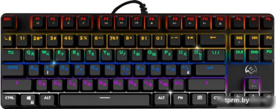 Клавиатура SVEN KB-G9150 