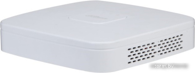 Сетевой видеорегистратор Dahua DHI-NVR2108-I2 