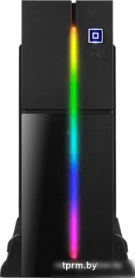 Корпус AeroCool Playa Slim 