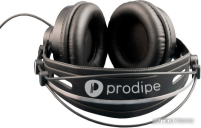 Наушники Prodipe PRO880 
