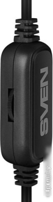 Акустика SVEN 255 