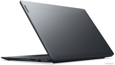 Ноутбук Lenovo IdeaPad 1 15IGL7 82V700G5FE 