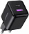 Ugreen X516 65014 (черный) 