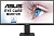 Монитор ASUS VP299CL 