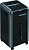 Fellowes PowerShred 225Ci 