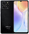 Телефон Ulefone Note 20 Pro 4GB/128GB (черный) 