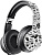 Наушники Defender FreeMotion B595 (черный/белый) 
