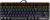 Клавиатура SVEN KB-G9150 Клавиатура SVEN KB-G9150