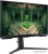 Игровой монитор Samsung Odyssey G4 LS25BG400EIXCI 