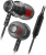 SmartBuy M300 SBH-025 