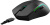 Игровая мышь Redragon Decide Lite Игровая мышь Redragon Decide Lite
