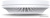 Точка доступа TP-Link EAP610 Точка доступа TP-Link EAP610