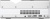 Проектор CACTUS CS-PRU.03WT.WUXGA-A 